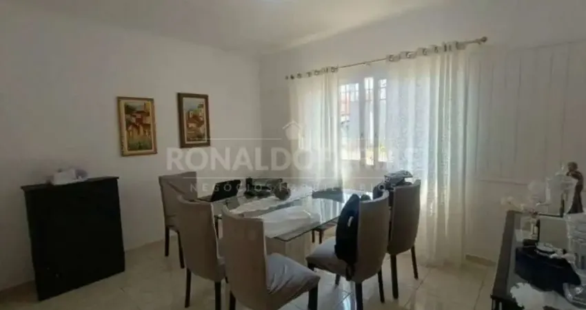 Casa à venda em veleiros com 3 dormitórios 2 suítes e 3 vagas de garagem