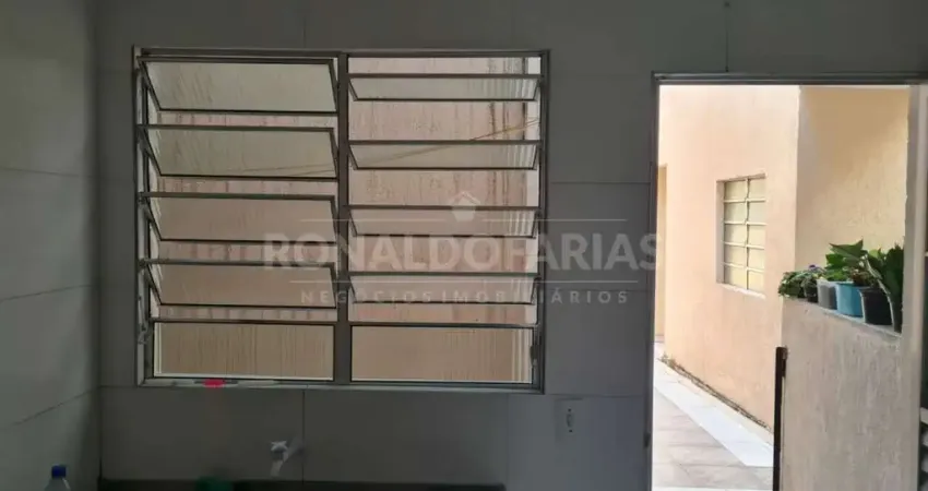 Apartamento para locação próximo a avenida Atlântica fácil acesso