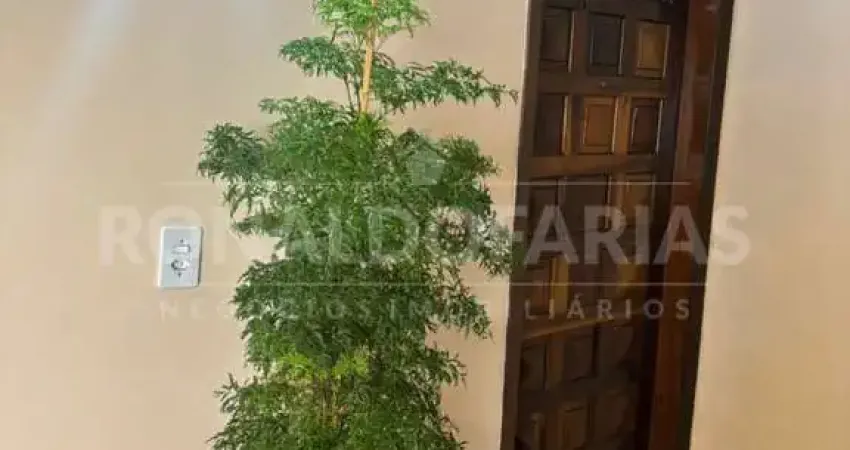 Aprtamento a venda senda sendo 2 quartos , 1 vaga  no Parque das Naçoes grajau