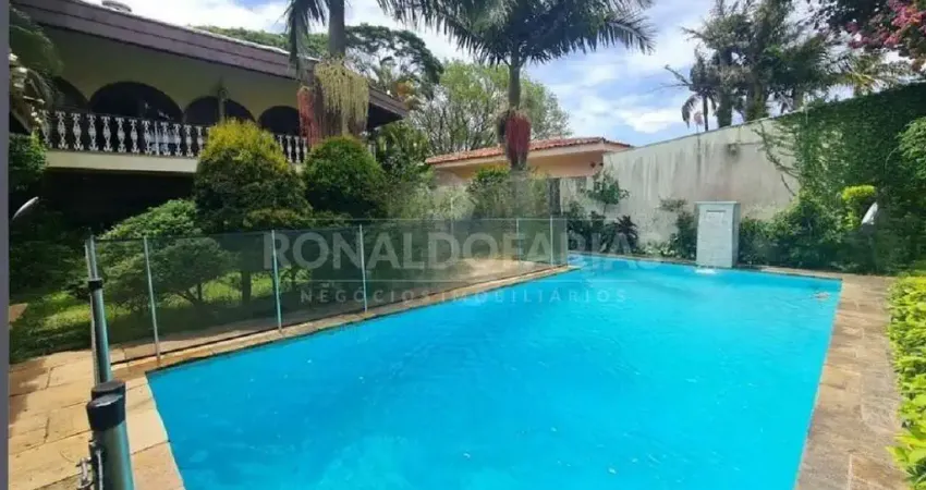 Casa a Venda no Bolsao de Interlagos com 3 Dormitorios 1 Suite e 3 Vagas de Garagem