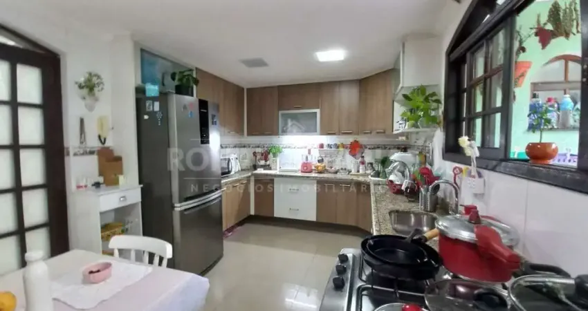 Casa com 3 quartos à venda na Rua Transamazônica, --, Cidade Dutra, São Paulo