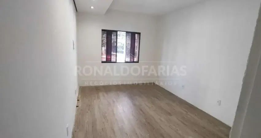Casa comercial/residencial a venda na regiao do Jardim Marajoara