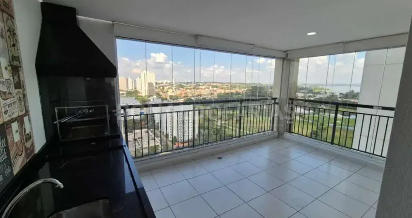 Apartamento a venda com 66 m²,02 dormitorios na regiao do socorro