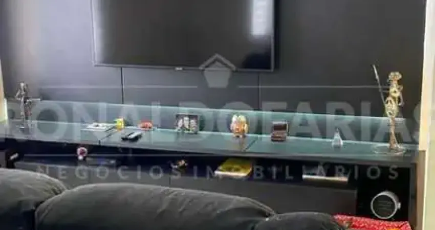 Sobrado a venda condomínio fechado 3 dormitórios 2 suítes 2 vg região de interlagos bairro veleiros