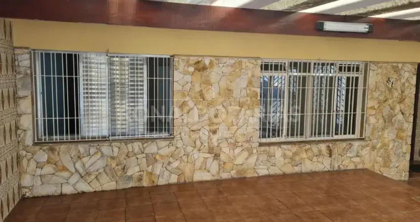 Casa térrea a venda ou locação no veleiros com 2 quartos e duas vagas