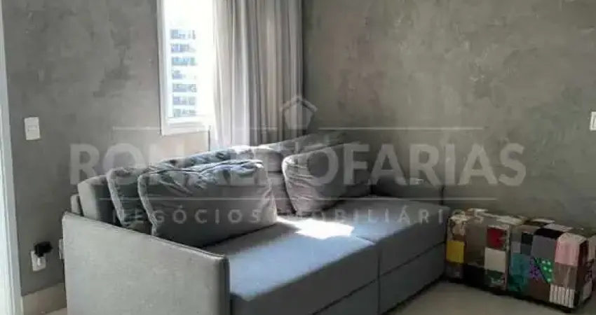 Apartamento à venda vila andrade 79m² 2 suítes 2 vagas condomínio pinot noir