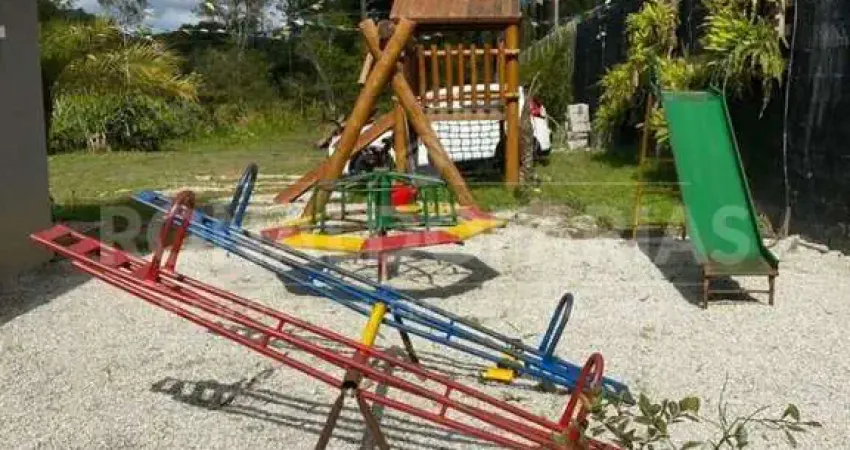 Chácara / sítio com 2 quartos à venda na Estrada Engenheiro Marcilac, --, Parelheiros, São Paulo