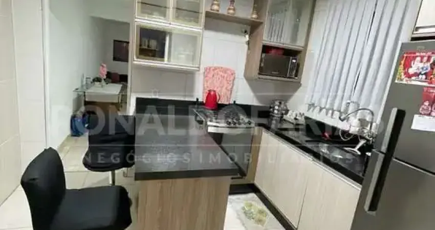 Sobrado para venda parque das árvores 5 dormitórios aceita financiamento