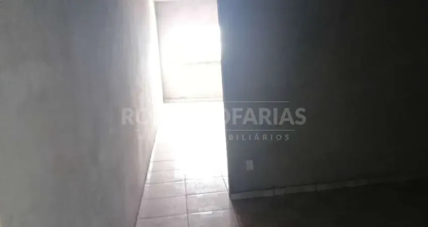 Sala comercial com 1 sala para alugar na Avenida Dona Belmira Marin, --, Parque Brasil, São Paulo