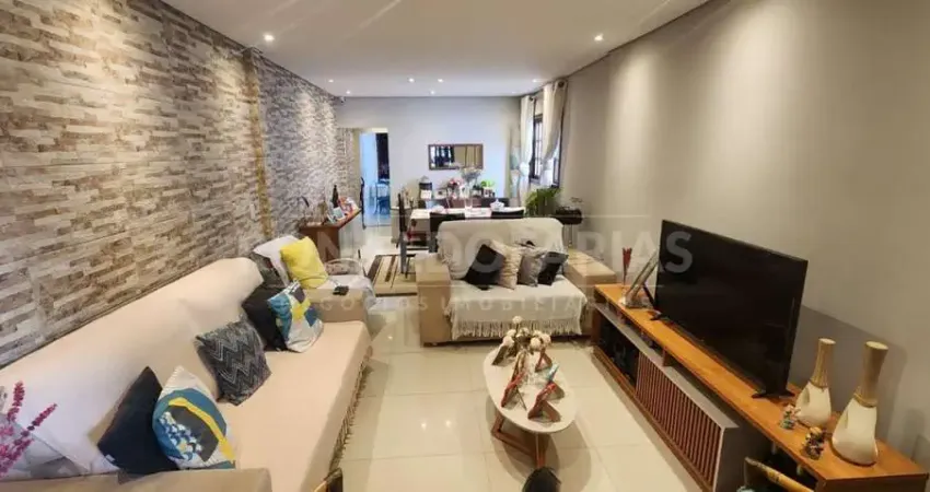 Casa térrea à venda na região do jardim das flores 1 dormitório edícula 2 vagas