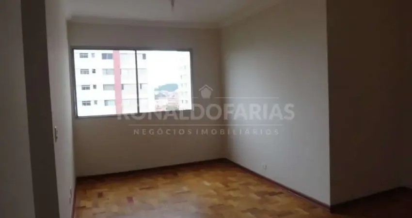 Apartamento com 3 quartos para alugar na Avenida Engenheiro José Salles, --, Socorro, São Paulo