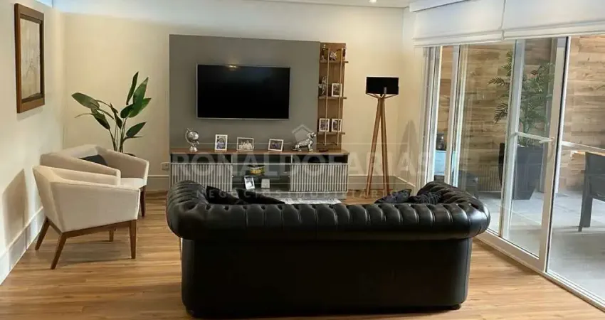 Sobrado em condominio bolsão de interlagos 4 dormitórios e 4 vagas de garagem