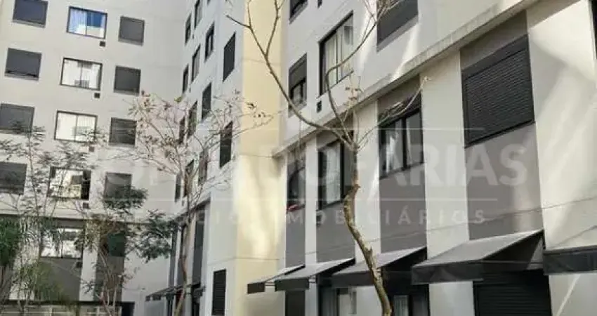 Apartamennto a venda 2 dormitórios viva benx nacões unidas prox da estação socorro