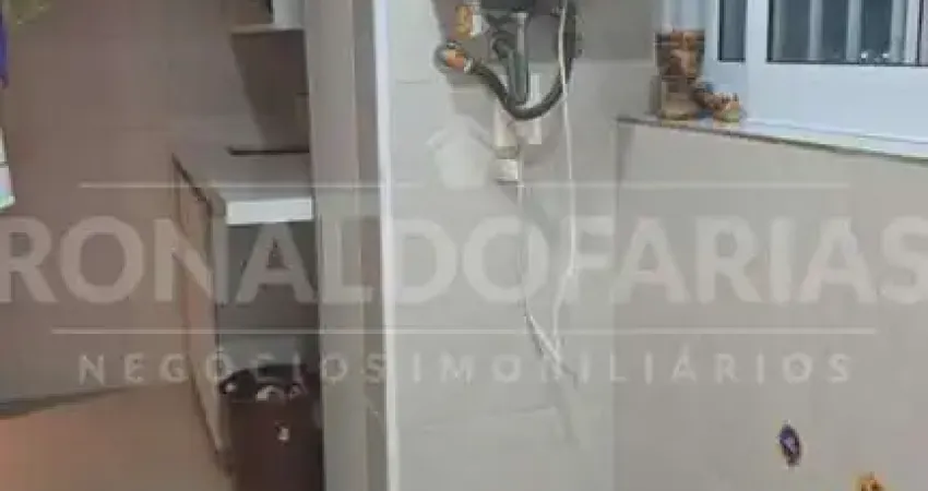 Apartamento 181 m² - locação ou venda - 4 dorm 3 suites - interlagos