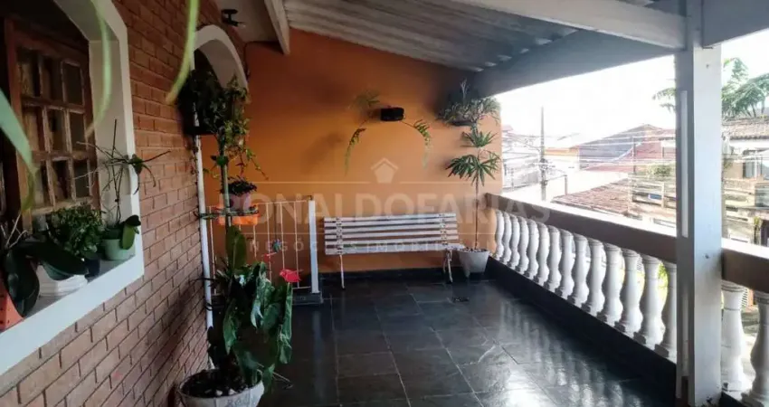 Casa a venda 4 dormitórios 1 suite 2 vagas proximo a estação primavera interlagos cptm