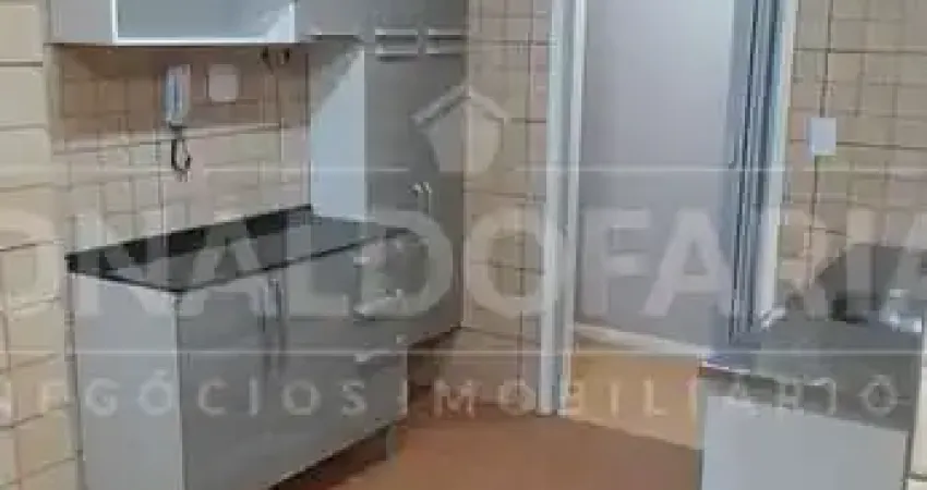 Apartamento com 2 quartos para alugar na Rua Inocêncio de Camargo, --, Pedreira, São Paulo