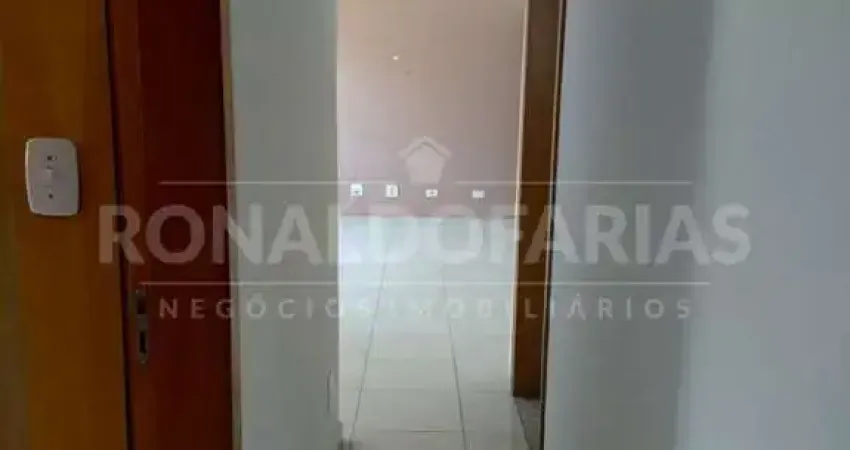 Casa em condomínio fechado com 2 quartos à venda na Avenida Senador Teotônio Vilela, --, Vila São José, São Paulo