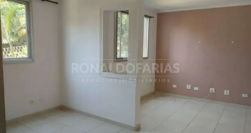 Casa em condomínio fechado com 2 quartos à venda na Avenida Senador Teotônio Vilela, --, Vila São José, São Paulo