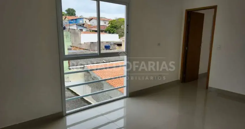 Apartamento a venda com 01 dormitorios  na regiao de interlagos