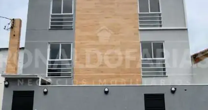 Apartamento a venda com 01 dormitorios  na regiao de interlagos