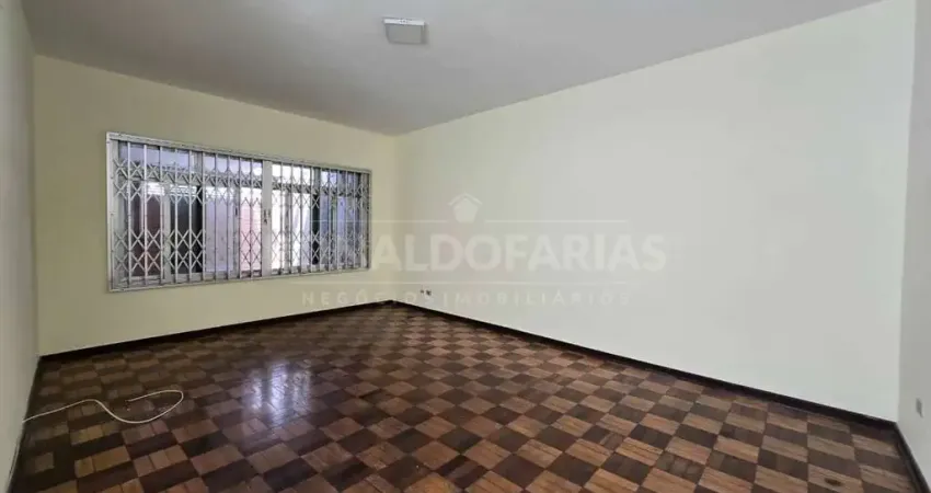 Casa à venda em veleiros com 3 dormitórios 1 suíte edícula e 3 vagas de garagem