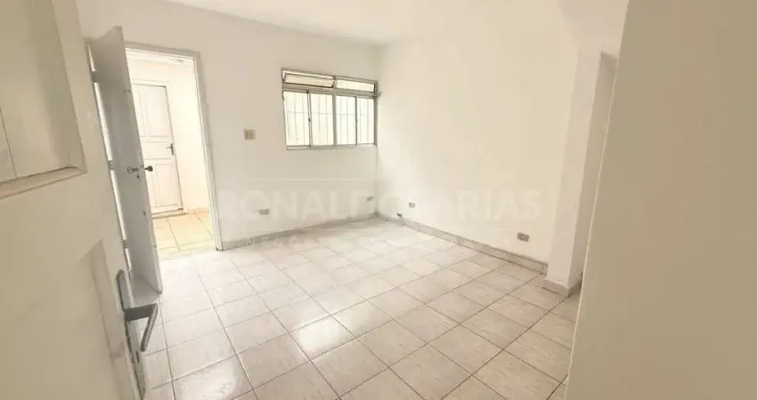 Sobrado comercial para locação em interlagos com 3 salas 2 banheiros e 1 vaga