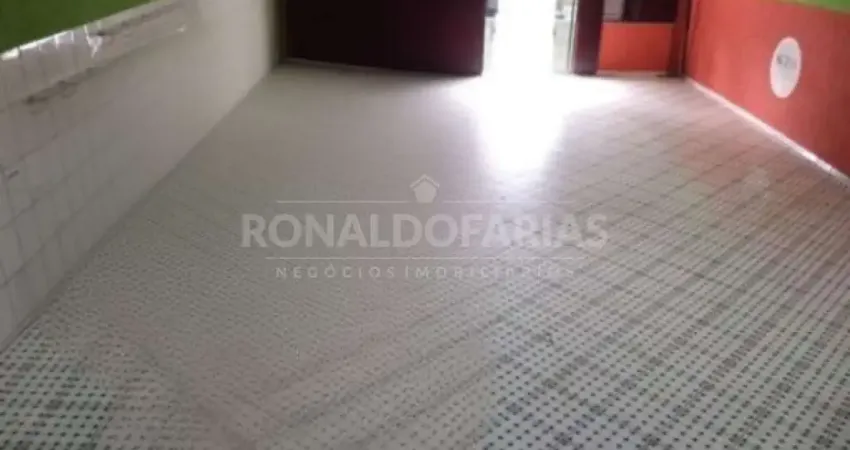 Galpao comercial bairro interlagos avenida atlântica 230 m útil.