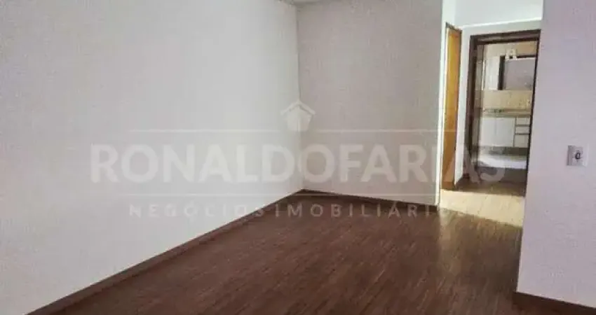 Apartamento a venda com 85m a 200m do metro alto da boa vista com vista linda e livre .