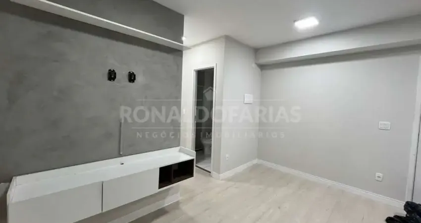 Apartamento com 2 quartos para alugar na Avenida do Rio Bonito, --, Socorro, São Paulo