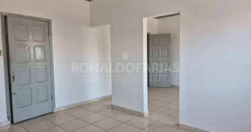 Sala comercial com 2 salas para alugar na Avenida de Pinedo, --, Socorro, São Paulo