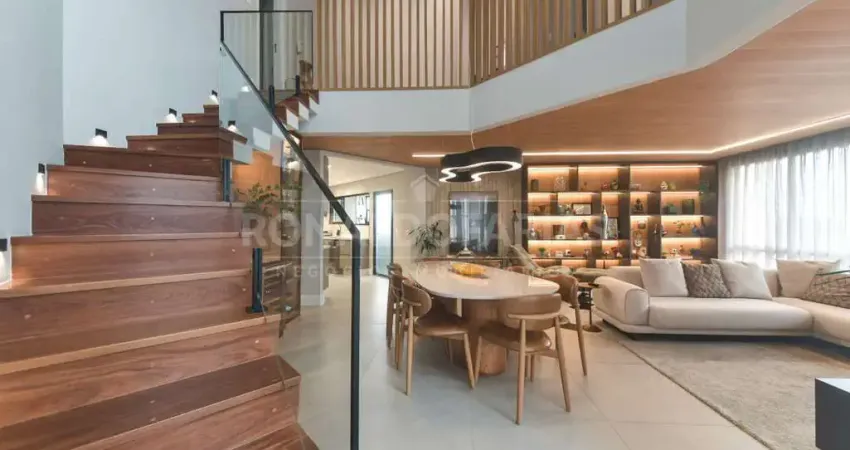 Apartamento com 3 quartos à venda na Rua Gabriele D'Annunzio, --, Campo Belo, São Paulo