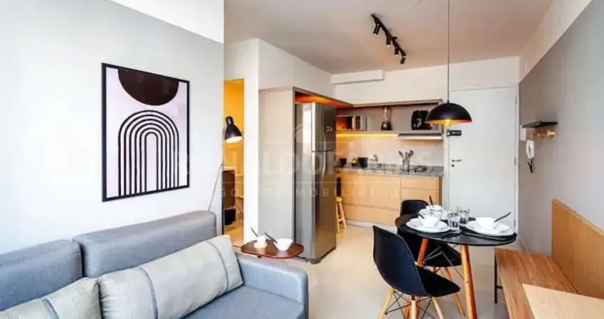 Apartamento com 2 quartos à venda na Rua Claudino Pinto, --, Brás, São Paulo