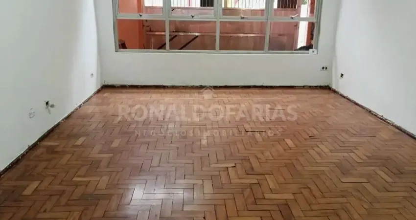 Sobrado para venda jardim das camélias (ao lado da unisa) 3 dormitórios 2 vagas