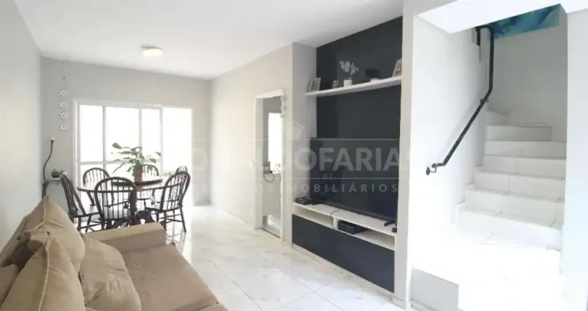 Casa em condomínio fechado com 3 quartos à venda na Avenida Interlagos, --, Interlagos, São Paulo