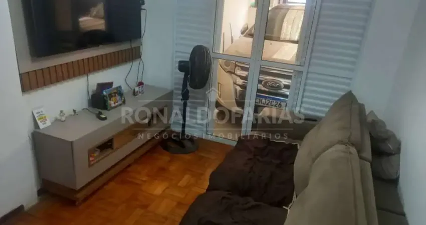 Casa terrea para locacao na cidade dutra interlagos  com 3 dormitórios