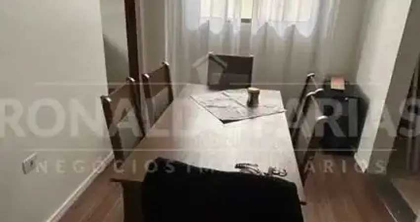 Casa com 3 quartos à venda na Rua Bartolomeu Bezzi, --, Chácara Gaivotas, São Paulo