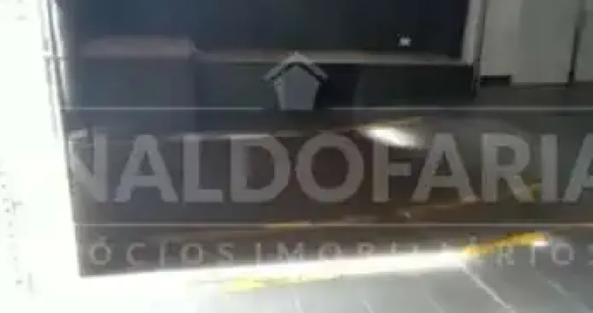 Casa com 3 quartos para alugar na Rua Nicolau Paganini, --, Parque Brasil, São Paulo