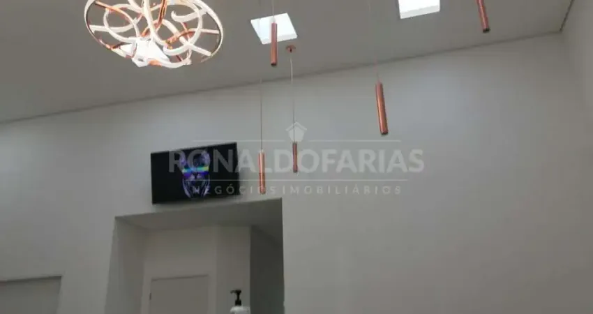 Prédio com 2 salas para alugar na Rua Olívia Guedes Penteado, --, Socorro, São Paulo