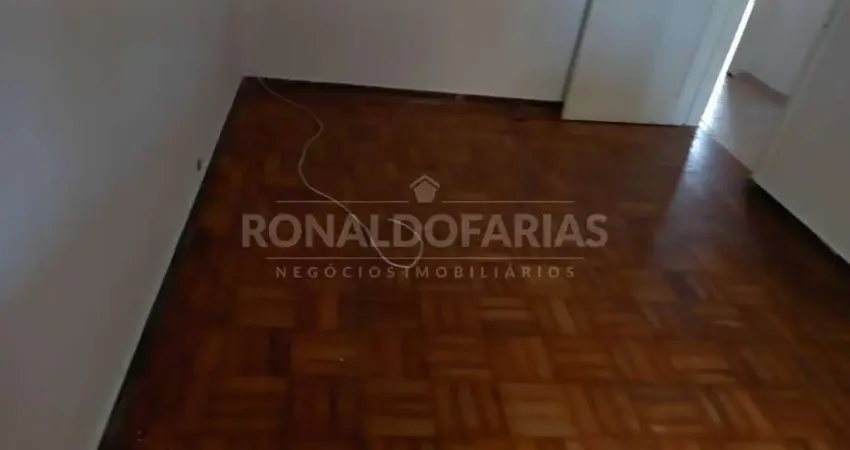 Casa com 2 quartos para alugar na Rua José Carlos Prado Júnior, --, Jordanopolis, São Paulo