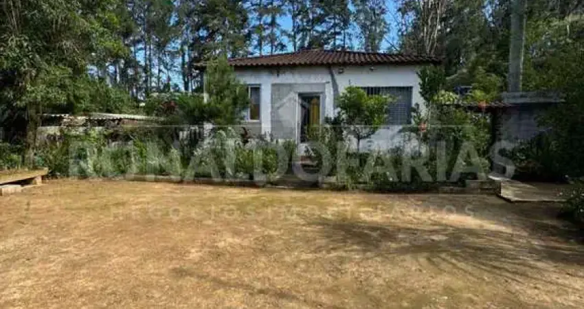 Casa a venda 2 dormitórios 1 suíte estrada engenheiro marsilac