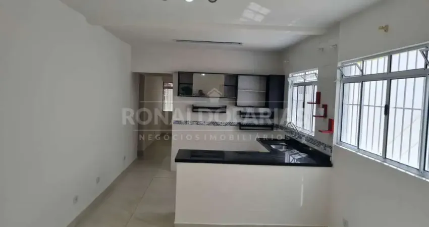 Casa terrea a venda em interlagos com 3 dormitorios 1 suite e 3 vagas