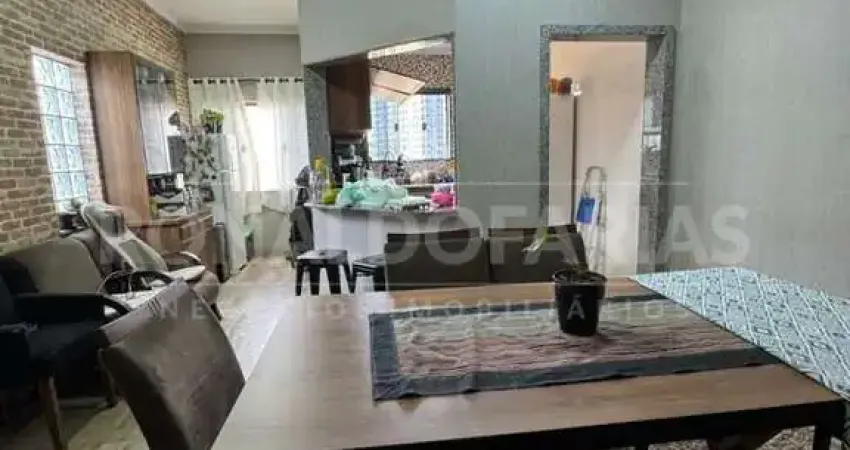 Casa a venda 3 dormitórios 1 suite 2 vagas interlagos cidade dutra