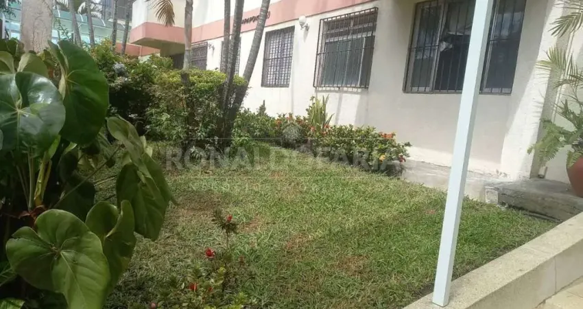 Apartamento com 2 quartos à venda na Rua João Roschel Gottsfritz, --, Jardim Regis, São Paulo