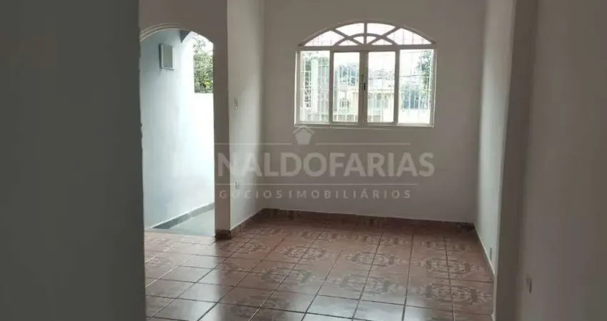 Casa com 2 quartos para alugar na Rua Envira, --, Conjunto Residencial Salvador Tolezani, São Paulo