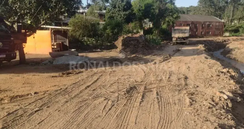 Terreno comercia a venda  com 3400 m² a 1000 metros de parelheiros