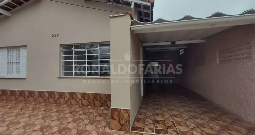 Casa a venda em interlagos com 3 dormitórios 3 vagas de garagem próximo ao autódromo