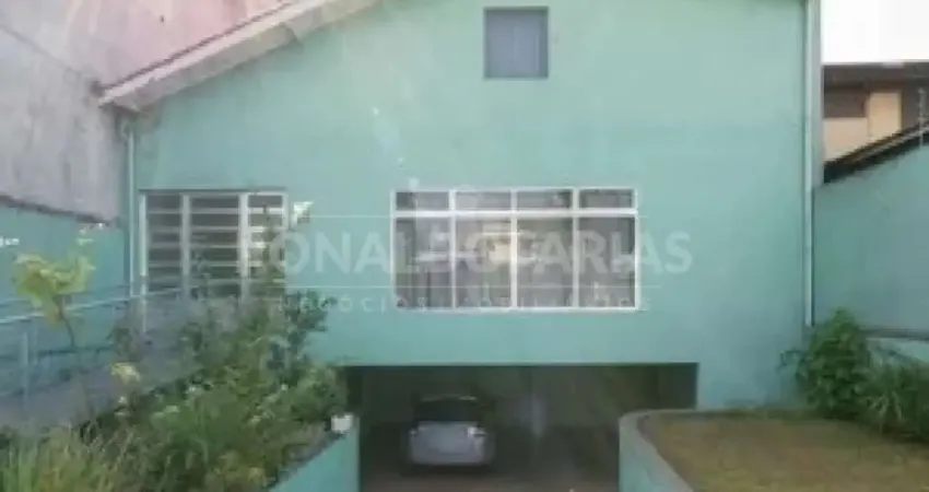 Casa para  Venda terrea comercial na Avenida Atlântica Zona  Sul