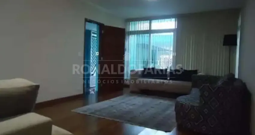 vendo sobrado at 250m au 311m localizado no jd suzana em interlagos