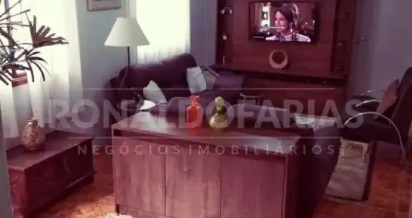 Casa com 3 quartos à venda na Rua Ernesto Rothschild, --, Vila Campo Grande, São Paulo