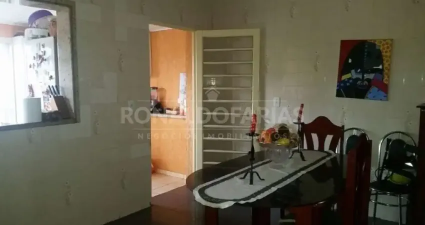 Casa com 2 quartos à venda na Rua Duzolina Gracioli Eleno, --, Jardim Regis, São Paulo